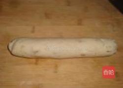 香煎白薯饼的做法图解5