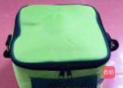 一锅焖的做法图解19