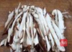 蒜蓉麻油焖茄子的做法图解3