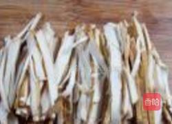 蒜蓉麻油焖茄子的做法图解4