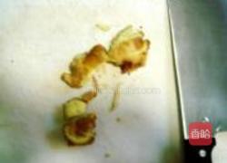 佛跳墙的做法图解11