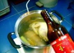 佛跳墙的做法图解16