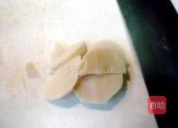 佛跳墙的做法图解19