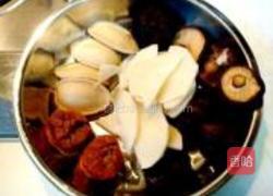 佛跳墙的做法图解20