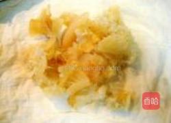 佛跳墙的做法图解21