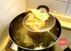 佛跳墙的做法图解3