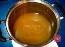 佛跳墙的做法图解30