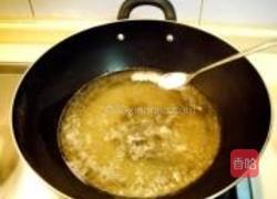 佛跳墙的做法图解42