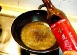 佛跳墙的做法图解43