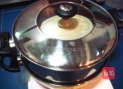 佛跳墙的做法图解45