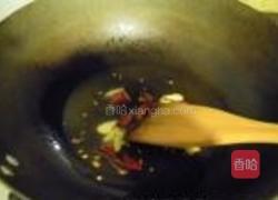 蚝油嫩牛肉的做法图解5