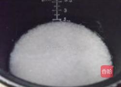 子姜红葱头焖鸭的做法图解5