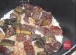 子姜红葱头焖鸭的做法图解6