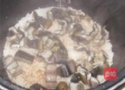 子姜红葱头焖鸭的做法图解7