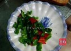 蚝油黑椒牛腩的做法图解14