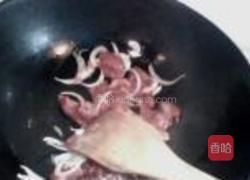 蚝油黑椒牛腩的做法图解16