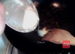 蚝油黑椒牛腩的做法图解23