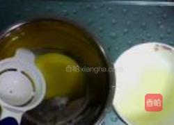 蚝油黑椒牛腩的做法图解5