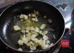 茶香东坡肉的做法图解3