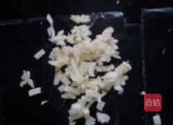 双豆鲜蔬螺丝意面的做法图解19