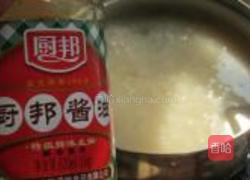 老鸡粥的做法图解11