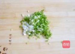 茶香烟熏鸡的做法图解7