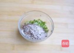 茶香烟熏鸡的做法图解8