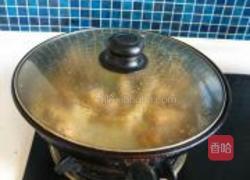 啤酒鸡的做法图解11