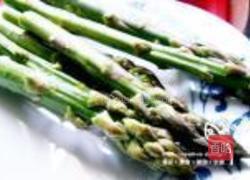 荷塘月色的做法图解4