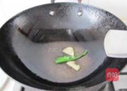 黑豆鸡爪的做法图解3