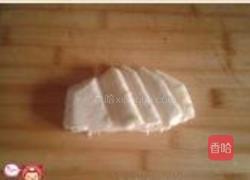大头菜泡菜的做法图解4