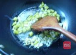 泡椒鸭胗的做法图解4