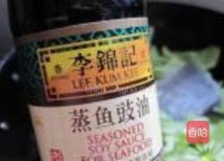 手撕包菜的做法图解9