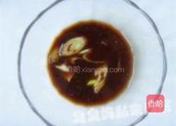 腰果鸡丁的做法图解5