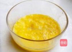 锅塌三瓜的做法图解4