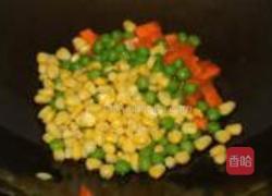 豆腐宝盒的做法图解9