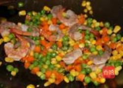 豆腐宝盒的做法图解11