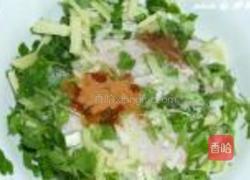 啤香烤翅的做法图解4