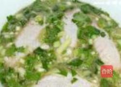 啤香烤翅的做法图解6