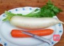 游春戏水烤鸭腿的做法图解19