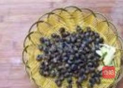 游春戏水烤鸭腿的做法图解17