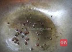 酸辣土豆丝的做法图解6