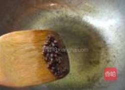 酸辣土豆丝的做法图解7