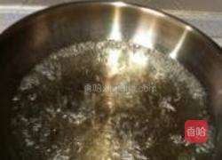 蚝油菜心的做法图解2