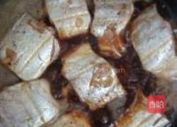 带鱼冻的做法图解8