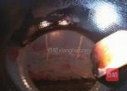 剁椒拌皮蛋的做法图解7