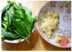 回锅肉的做法图解2