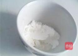 素卤臊子面的做法图解11