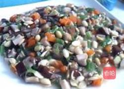 素卤臊子面的做法图解12