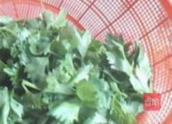 素卤臊子面的做法图解23